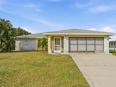 285 Lorraine Ave, Venice, FL, 34293