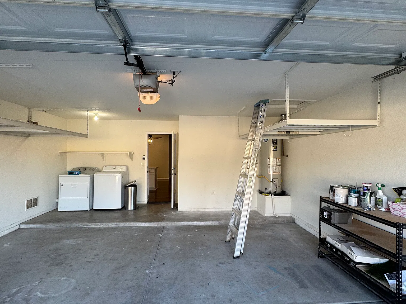 1110 S Cholla St — Photo 3