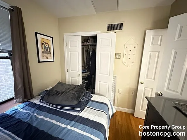 7 Henchman St #104 — Photo 9
