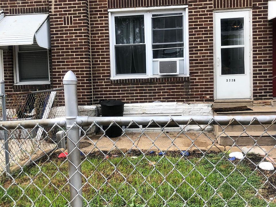 1st image of 3778 Richmond St