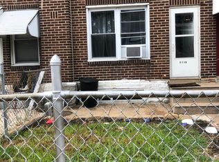 3778 Richmond St, Philadelphia, PA 19137