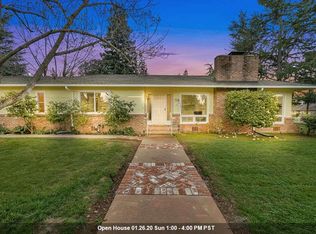 1518 Davis Ave, Concord, CA 94519