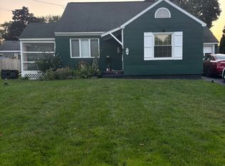 103 Hyland Dr, North Syracuse, NY 13212