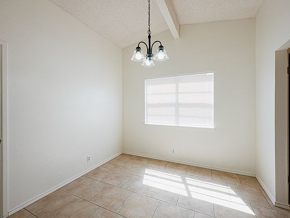 5th image of 5122 Sunnyside Dr