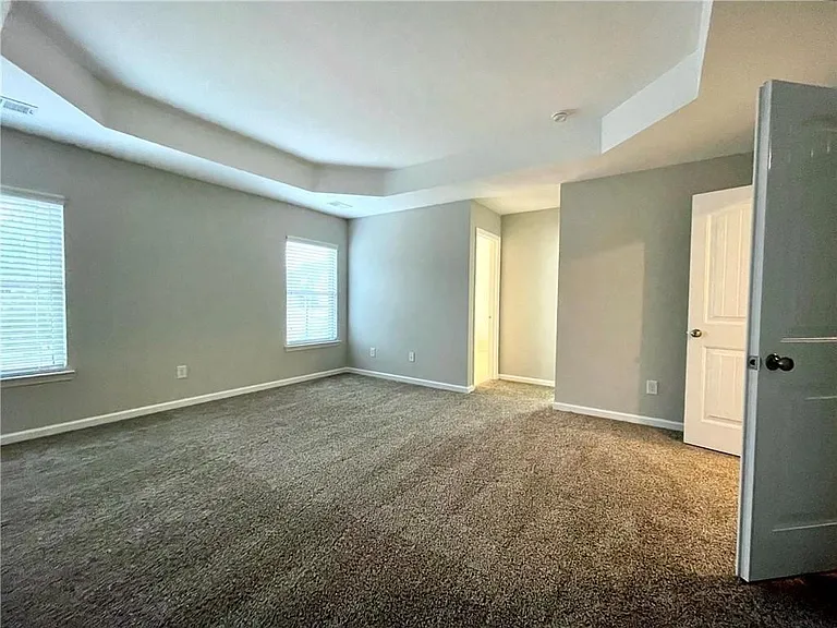 6926 Golden Bud Ln — Photo 15