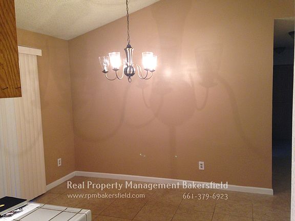 4500 Gorbett Ln7_01292015
