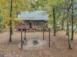 1046 Walker Rd, Byron, GA 31008