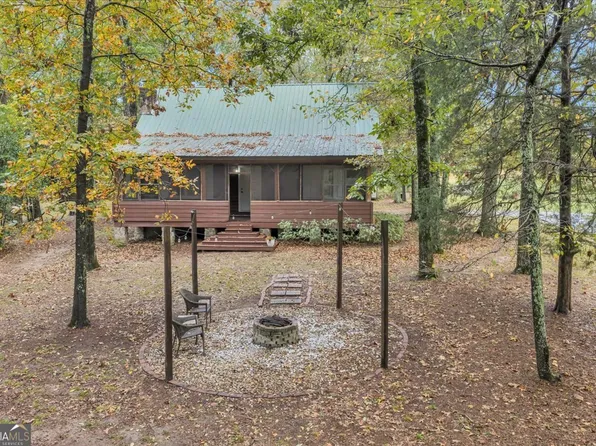 1046 Walker Rd, Byron, GA 31008