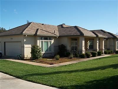3rd image of 8213 Brianna Ct