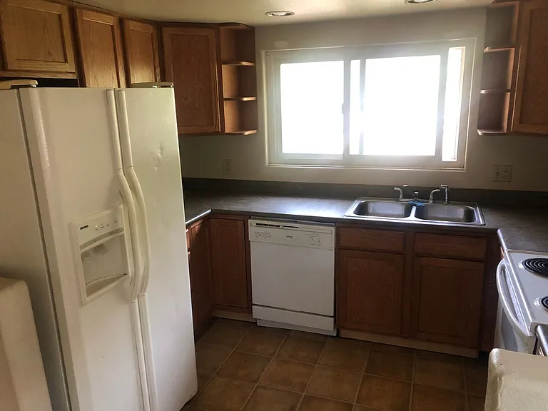 2227 S Williams St — Photo 8