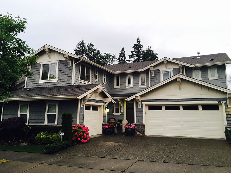 1st image of 24768 SE 13th Pl