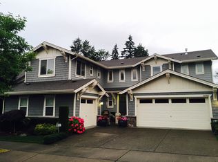 24768 SE 13th Pl, Sammamish, WA 98075