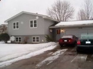 7708 Beard Ave N, Brooklyn Park, MN 55443