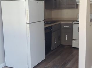 2823 W 28th Ave APT 101, Denver, CO 80211