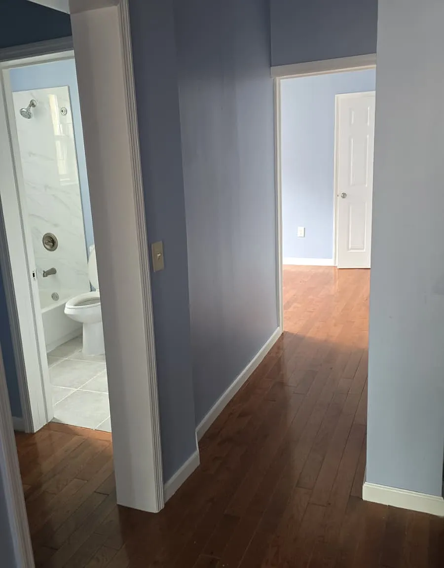 2 bed, $1,900 — Photo 1