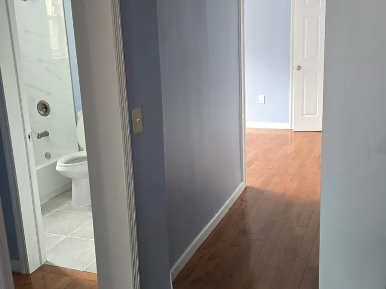 45 Cedar Ave #6 — Photo 1