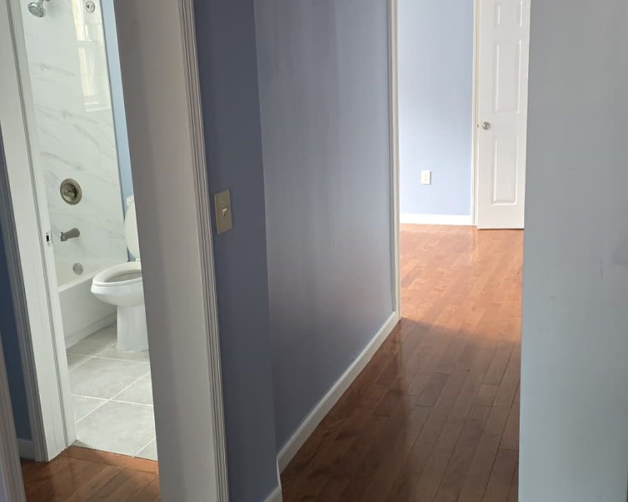 1st image of 45 Cedar Ave #6