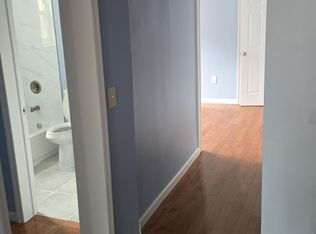 45 Cedar Ave #6, Newark, NJ 07106