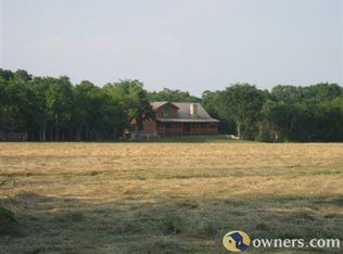 10690 Taylor Rd, Rockvale, TN 37153