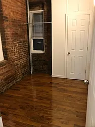 Rented by East Village Property Management LLC