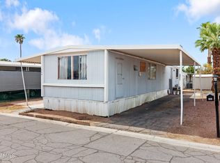 2340 E University Dr #192, Tempe, AZ 85288