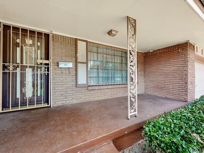 5721 Glen Forest Ln, Dallas, TX, 75241