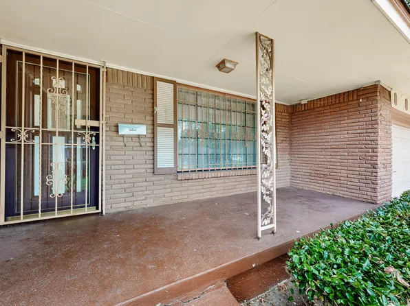 5721 Glen Forest Ln, Dallas, TX 75241