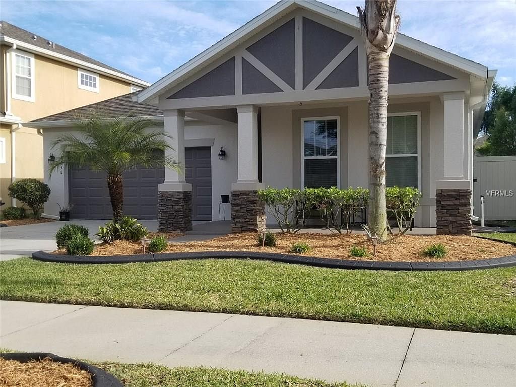 8236 Nectar Ridge Ct, Odessa, FL 33556 | Zillow