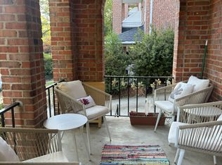 1819 Greene St #1819, Columbia, SC 29201
