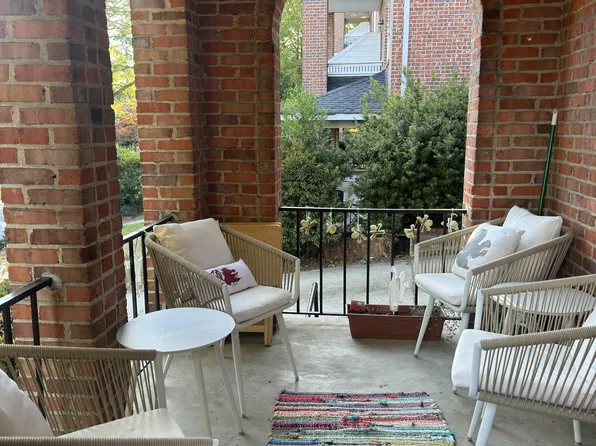 1819 Greene St #1819, Columbia, SC 29201