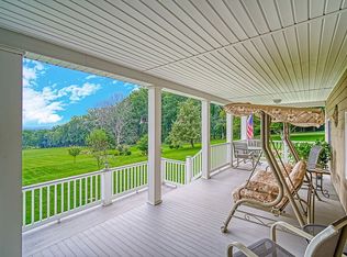 12637 Mountain Rd, Lovettsville, VA 20180
