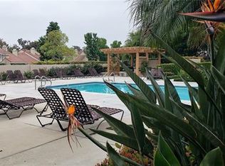 20 Columbia #23, Irvine, CA 92612