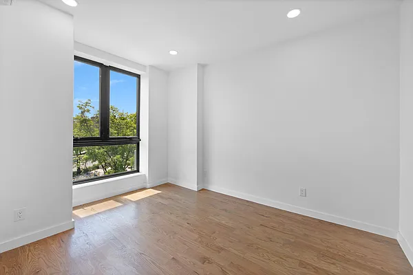 Rented by Native Real Estate LLC | media 13