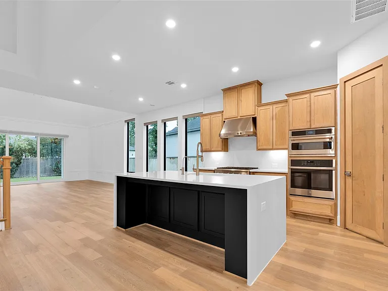 6 Gentle Branch Pl — Photo 7