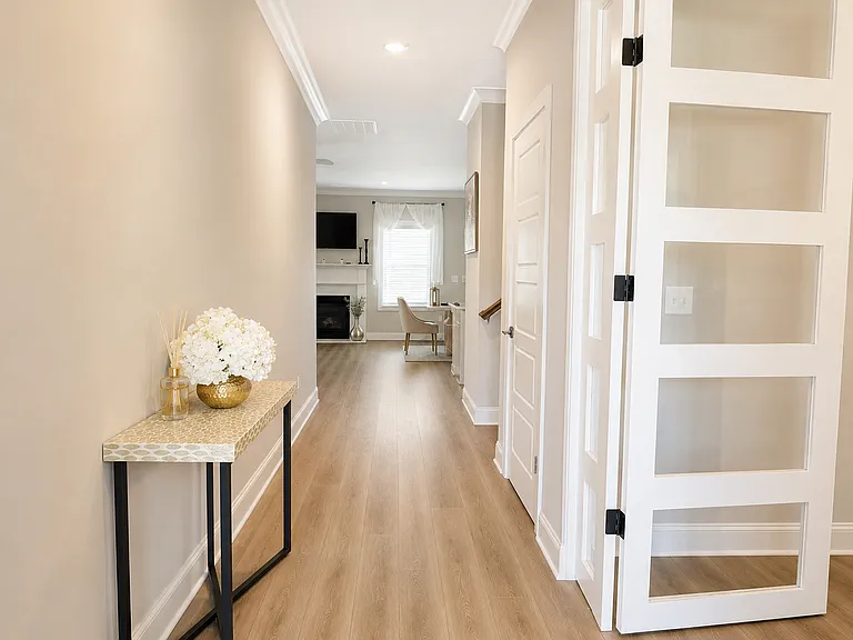 5 Cottontail Ct — Photo 4