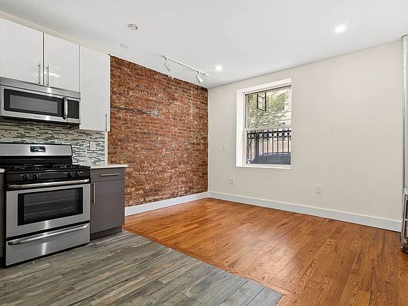4th image of 4 S Pinehurst Ave APT 1A
