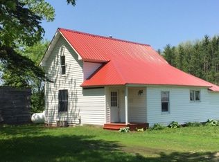 8981 E Mitchell Rd, Petoskey, MI 49770