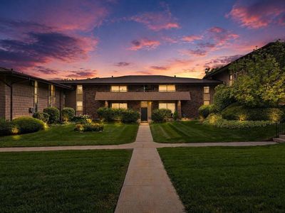 8751 W Oklahoma AVENUE #D, Milwaukee, WI, 53227