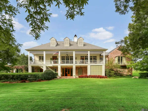 19026 S Augusta Dr, Baton Rouge, LA 70810