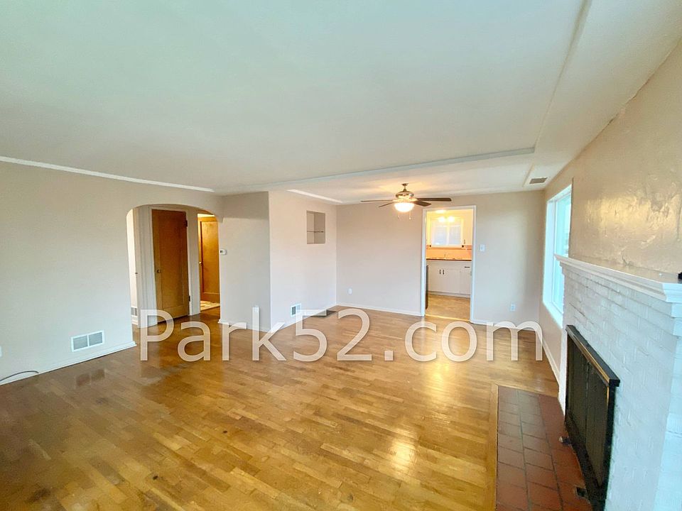 1st image of 6402 S Fawcett Ave