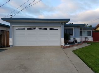 36830 Munyan St, Newark, CA