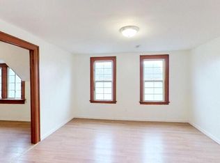 401 Koons Ave APT 2, Buffalo, NY 14211