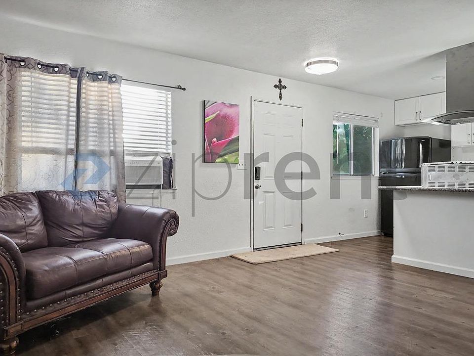 1st image of 203 Lualan Ln #L-d