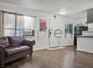 203 Lualan Ln #L-d, Roseville, CA 95678