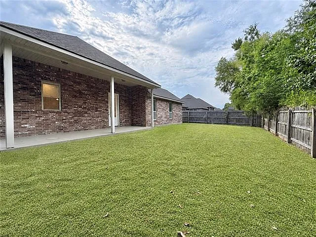 171 Raiford Oaks Blvd — Photo 22