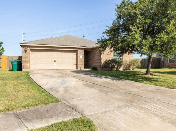 883 Indigo Springs Ln