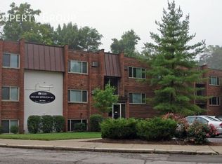 3305-3307 Jefferson Ave, Cincinnati, OH 45220