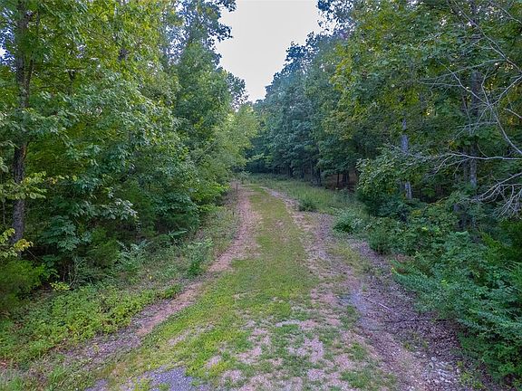 5th image of 12849 Echo Woods Dr