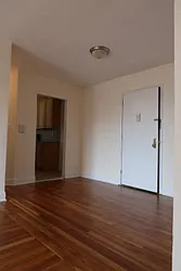 Rented by Atlantic Management Co Inc