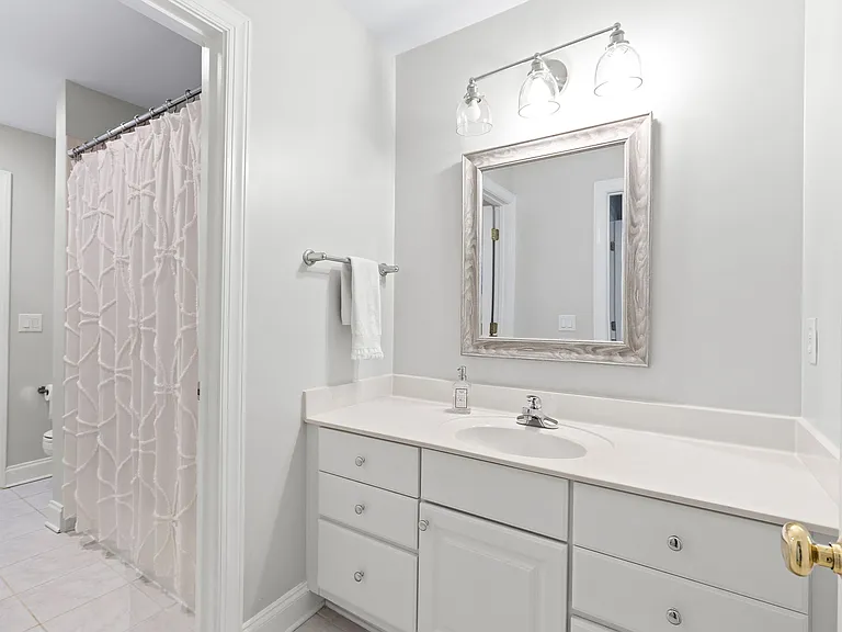 11920 Three Vistas Ct — Photo 28